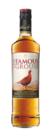 Blended Scotch Whisky - THE FAMOUS GROUSE en promo chez Carrefour Échirolles à 17,79 €