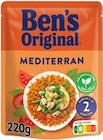 Aktuelle Reis Angebote bei Lidl in Düsseldorf Aktuelles Express Reis Angebot bei Lidl in Düsseldorf ab 1,49 €