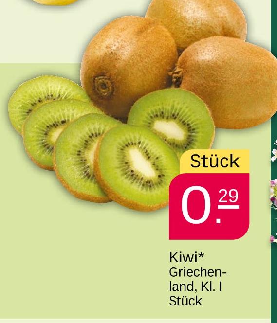 Kiwi