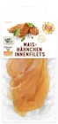 Goldene Innenfilets im Angebot bei REWE in Bad Homburg Goldene Innenfilets Angebote von REWE Feine Welt bei REWE Bad Homburg für 17,99 €