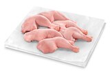 Penny-Markt Berlin - Frische Hähnchenschenkel Angebot im Prospekt Frische Hähnchenschenkel bei Penny-Markt im Berlin Prospekt für 5,98 €