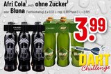 Trinkgut Karlsbad - Afri Cola Angebot im Prospekt Afri Cola bei Trinkgut im Karlsbad Prospekt für 3,99 €