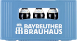 EDEKA Gerlingen Prospekt mit  im Angebot für 13,49 €