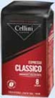 Espresso Classico im Angebot bei WEZ in Löhne Espresso Classico Angebote von Cellini bei WEZ Löhne für 5,49 €
