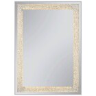 Mirrors&More Lichtspiegel im POCO Prospekt Mirrors&More Lichtspiegel von im aktuellen POCO Prospekt für 69,99 €