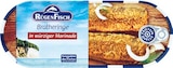 Bratheringe Angebote von Rügenfisch bei Netto Marken-Discount Brühl für 2,22 €
