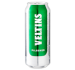 Radler oder Pilsener Angebote von Veltins bei Penny Delmenhorst für 0,79 €