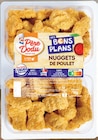 Nuggets de poulet - Père Dodu dans le catalogue Netto