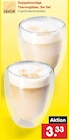 Angebot im Netto Marken-Discount Ensheim Prospekt Netto Marken-Discount Ensheim Prospekt mit im Angebot für 3,33 €