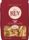 Original italienische Teigwaren im Angebot bei EDEKA in Rostock Original italienische Teigwaren Angebote von Pasta Rey bei EDEKA Rostock für 0,88 €