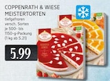 Angebot im EDEKA Ratingen Prospekt EDEKA Ratingen Prospekt mit im Angebot fĂŒr 5,99 âŹ