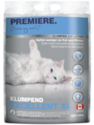 Promo Litières excellent xl à 25,00 € dans le catalogue Maxi Zoo à Boé