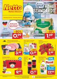 Lidl Borkener Hof 6 in 48527 Nordhorn Angebote und Öffnungszeiten