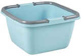 Schüssel mit Henkel Angebote von HOME IDEAS bei Penny Bautzen für 2,99 €
