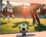 Extra Châteauneuf-sur-Loire - Promo TV QLED 4K Ambilight Promo TV QLED 4K Ambilight à 499,90 € dans le catalogue Extra à Châteauneuf-sur-Loire