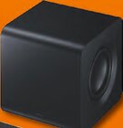 Aktuelles Soundbar HW-QS760GF/ZG Angebot bei expert in Regensburg ab 399,00 €