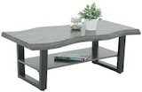 Couchtisch Gabriel Angebote bei SB Möbel Boss Emden für 129,99 €