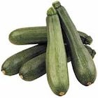 EDEKA Deutsch Evern - Zucchini Angebot im Prospekt Zucchini bei EDEKA im Deutsch Evern Prospekt für 1,99 €