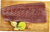 Thunfischfilet in Sushiqualität im Angebot bei REWE in Soest Thunfischfilet in Sushiqualität Angebote bei REWE Soest für 3,49 €