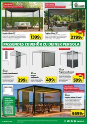 Rollo im Hagebaumarkt Prospekt in Rosenheim Aktueller Hagebaumarkt Prospekt mit Rollo, "Sonnenstrom tanken? SO günstig geht das!", Seite 11
