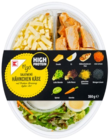 Hähnchen-Käse Angebote von K-TO GO bei Kaufland Gronau für 2,99 €