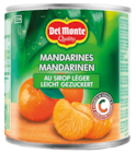 REWE Hürth Prospekt mit  im Angebot für 1,79 €