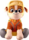 Lidl - PAW Patrol Kuscheltier Angebot im Prospekt PAW Patrol Kuscheltier bei Lidl im Prospekt "" für 7,99 €