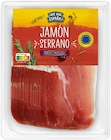 Serrano-Schinken Angebote von ¡QUE VIVA ESPAÑA! bei Penny Bonn für 2,99 €