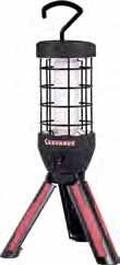 LED Arbeitsleuchte Work 800 3 in 1 bei BAUHAUS in Berlin LED Arbeitsleuchte Work 800 3 in 1 im Angebot bei BAUHAUS Berlin für 29,00 €
