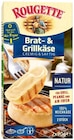 Penny - Brat- und Grillkäse oder Ofenkäse Angebot im Prospekt Brat- und Grillkäse oder Ofenkäse bei Penny im Prospekt "" für 2,22 €