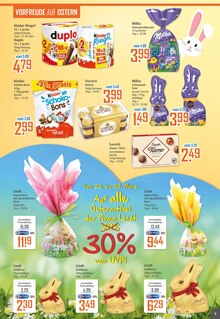 Likör im K+K - Klaas & Kock Prospekt "Wenn Lebensmittel, dann K+K" mit 12 Seiten (Bielefeld)