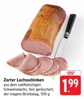 EDEKA Bischofsheim Prospekt mit  im Angebot für 1,99 €