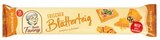 Tante Fanny bei Kaufland im Prospekt "" für 1,49 €