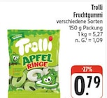 EDEKA Dresden Prospekt mit  im Angebot für 0,79 €