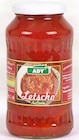Letscho von ADY für 1,69 € bei Thomas Philipps im Angebot Letscho von ADY im aktuellen Thomas Philipps Prospekt