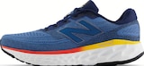 EVOZ - NEW BALANCE à 89,99 € dans le catalogue Intersport