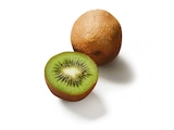 Kiwi, lose im Lidl Prospekt Kiwi, lose von Zespri im aktuellen Lidl Prospekt für 0,39 €