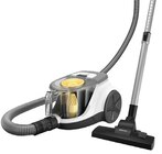 Staubsauger, beutellos von Philips im aktuellen Lidl Prospekt