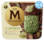 Magnum Angebote von Langnese bei Penny Neustadt für 2,59 €