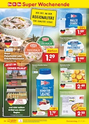 Aktueller Netto Marken-Discount Prospekt mit Herd, "Aktuelle Angebote", Seite 42