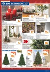 Weihnachtsbaumbeleuchtung Weihnachtsbaumbeleuchtung
