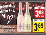 Premium Sparkling Wine Angebote von Freixenet bei EDEKA Fürth für 3,69 €