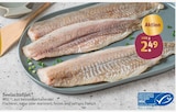 Seelachsfilet Angebote bei tegut Gotha für 2,49 €