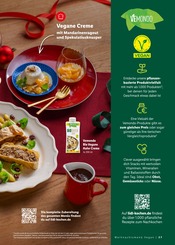 Bio im Lidl Prospekt in Falkensee Aktueller Lidl Prospekt mit Bio, "Wundervolles lohnt sich jeden Tag", Seite 27