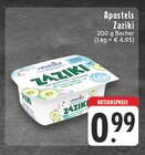 Angebot im E center Borken Prospekt E center Borken Prospekt mit im Angebot für 0,99 €