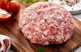 Chair à saucisse - Netto - Netto Chair à saucisse - Netto à 2,99 € dans le catalogue Netto