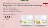 Angebot im VITALIA Reformhaus München Prospekt VITALIA Reformhaus München Prospekt mit im Angebot für 17,99 €