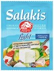 Original Feta im Angebot bei Kaufland in Stuttgart Original Feta Angebote von Salakis bei Kaufland Stuttgart für 1,99 €
