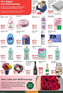 Kerzen im aktuellen GLOBUS Prospekt (Duisburg) Kerzen im GLOBUS Prospekt "Aktuelle Angebote" mit 24 Seiten (Duisburg)