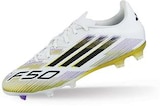 Intersport Saint-Pierre-des-Corps - Promo F50 League terrain souple / multi-surfaces Promo F50 League terrain souple / multi-surfaces à 59,99 € dans le catalogue Intersport à Saint-Pierre-des-Corps
